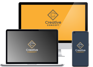 creative 1