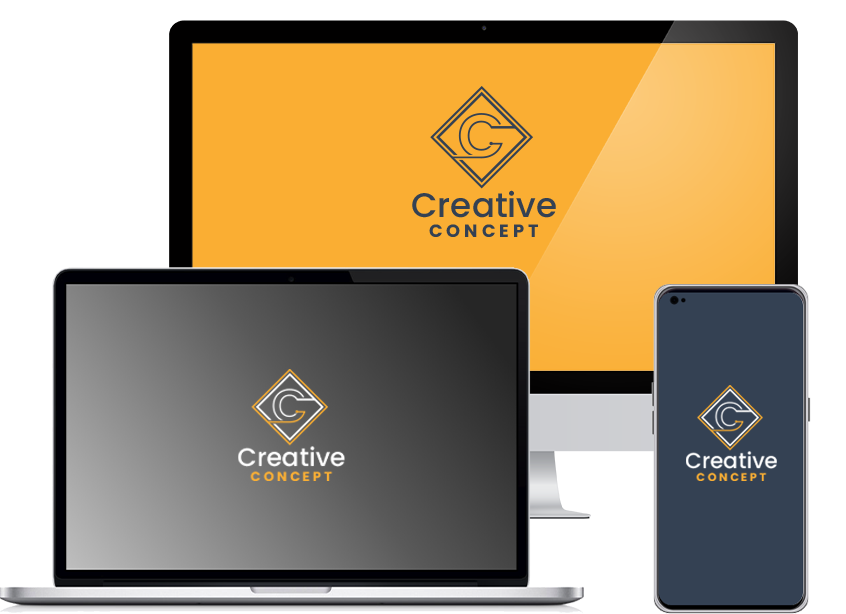 creative 1